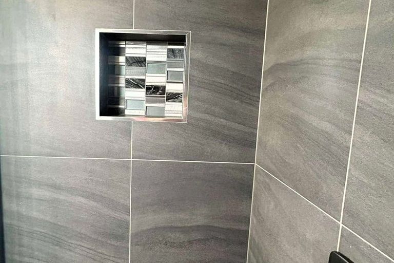 Photo of property in 3 Oakley Lane, Appleby, Richmond, 7020