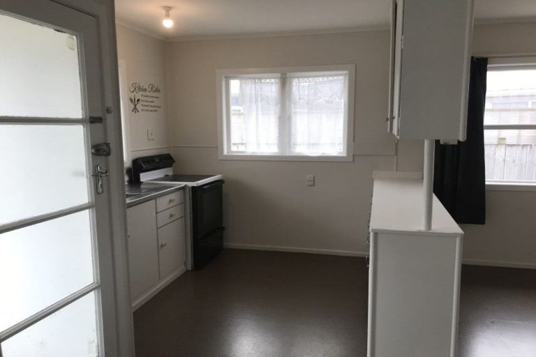Photo of property in 49 Bairds Road, Otara, Auckland, 2023