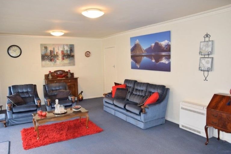 Photo of property in 90 Melbourne Street, Windsor, Invercargill, 9810