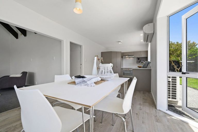 Photo of property in 3 Dalrye Place, Ilam, Christchurch, 8041