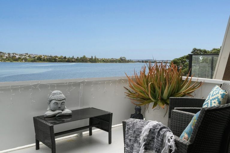 Photo of property in 146 Spring Street, Tauranga, 3110