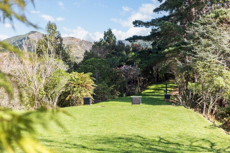 Photo of property in 1470 Akatarawa Road, Akatarawa Valley, Upper Hutt, 5372