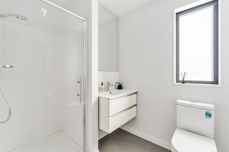 Photo of property in 18/170 Fraser Avenue, Johnsonville, Wellington, 6037