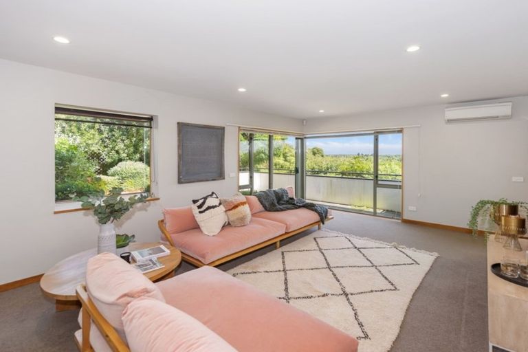 Photo of property in 7 Benjamin Lane, Huntsbury, Christchurch, 8022