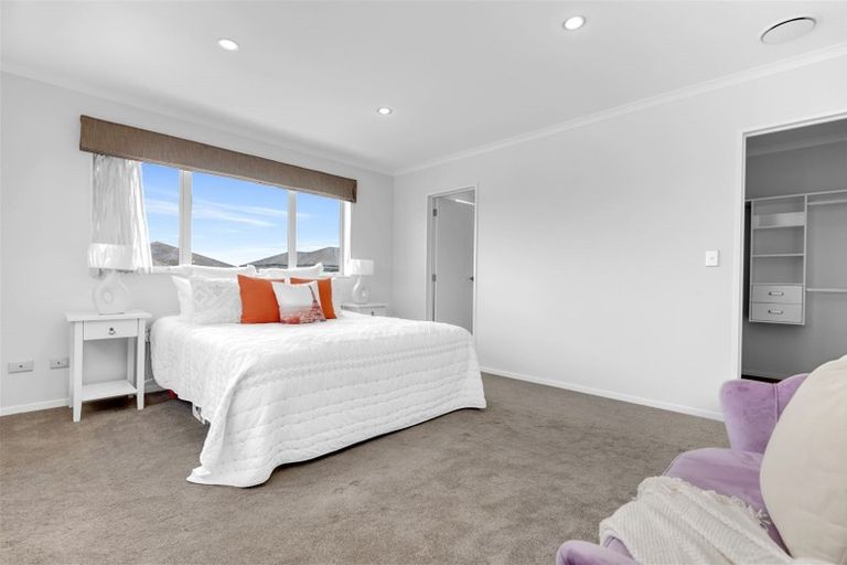 Photo of property in 20 Moville Drive, Flat Bush, Auckland, 2019
