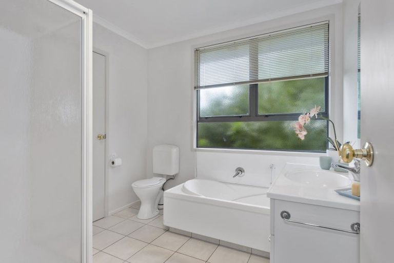 Photo of property in 9 Tamworth Place, Gate Pa, Tauranga, 3112