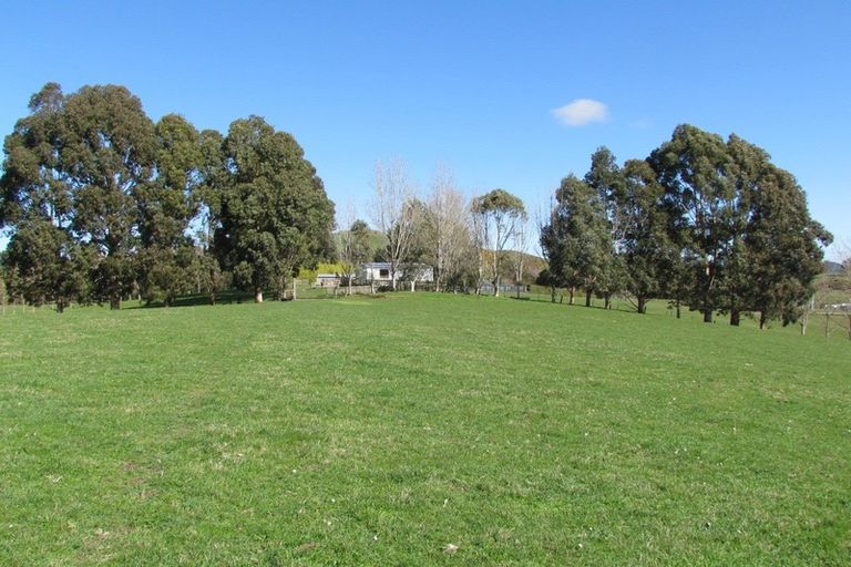 Photo of property in 4 Lot Rc, 46 District Road, Palmerston, 9430