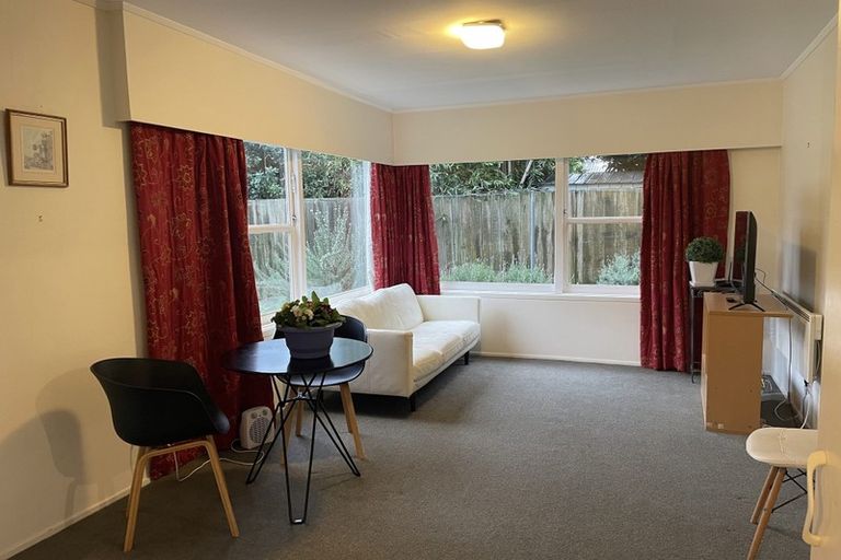 Photo of property in 5/16 Queens Parade, Devonport, Auckland, 0624