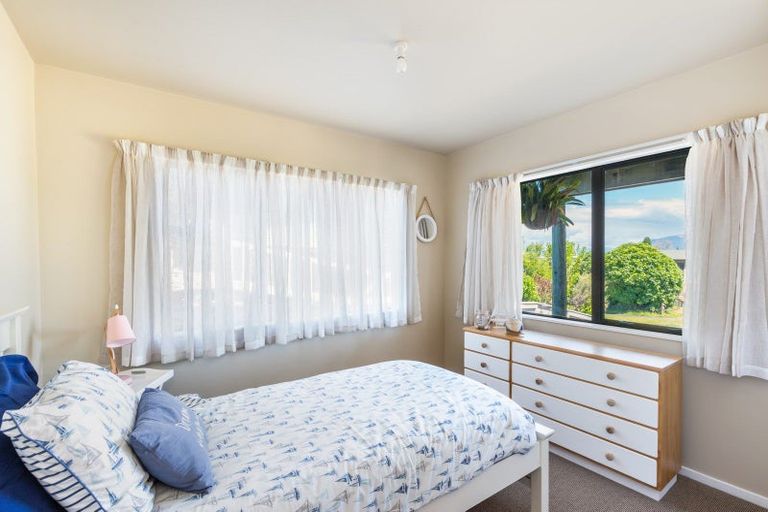 Photo of property in 9 Tawiri Place, Kuratau, Turangi, 3381