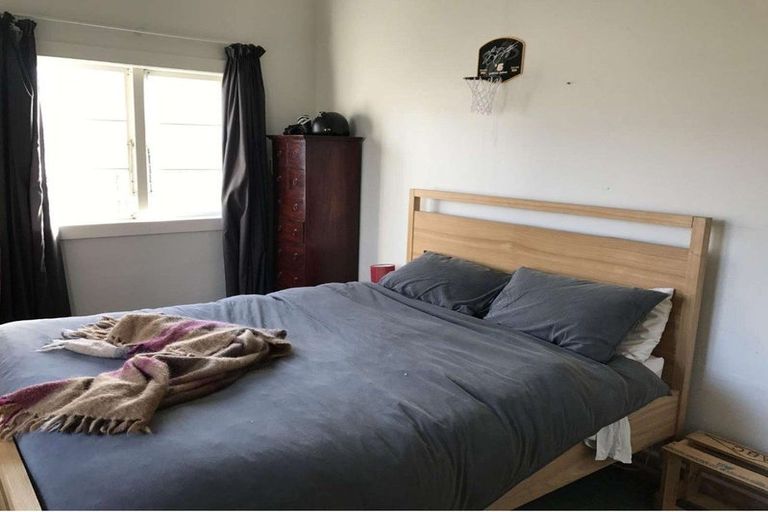 Photo of property in 39 Normandy Avenue, Melville, Hamilton, 3206