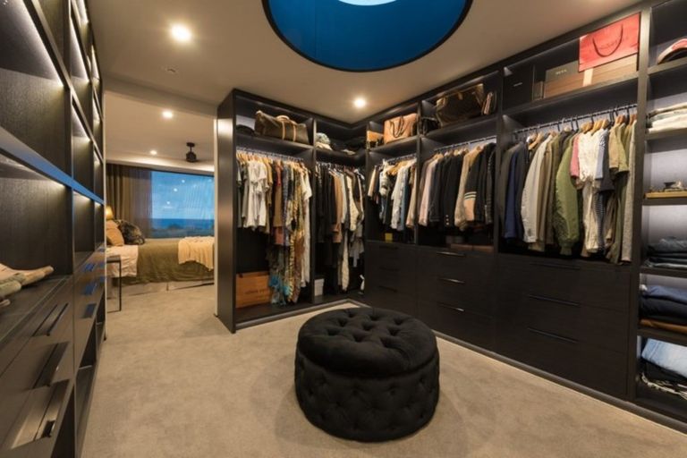 Photo of property in 193a Marine Parade, Mount Maunganui, 3116