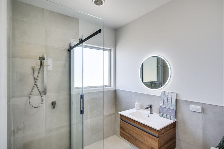 Photo of property in 2658 Taihape Road, Sherenden, Hastings, 4179