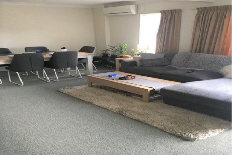 Photo of property in 12c Jones Crescent, Melville, Hamilton, 3206