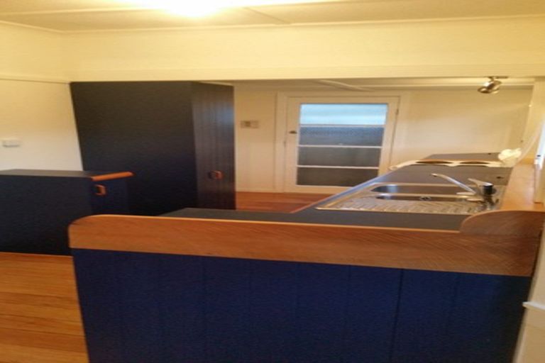 Photo of property in 613 Queen Street West, Saint Leonards, Hastings, 4120