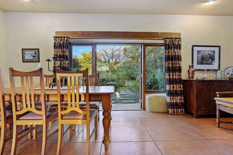 Photo of property in 540 Finlays Road, West Melton, Christchurch, 7675