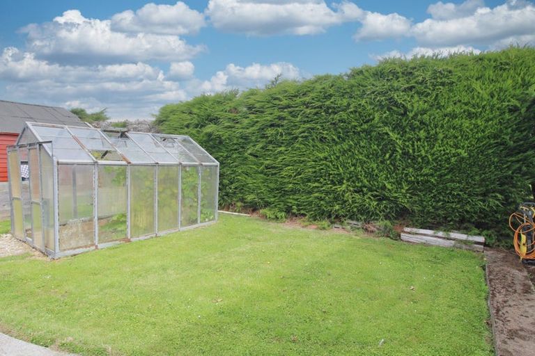 Photo of property in 5 Scutari Street, Wyndham, 9831