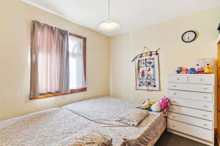 Photo of property in 1/12 Croydon Street, Sydenham, Christchurch, 8023