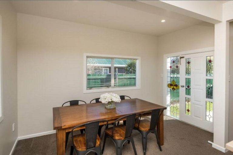 Photo of property in 191 Barrington Street, Somerfield, Christchurch, 8024