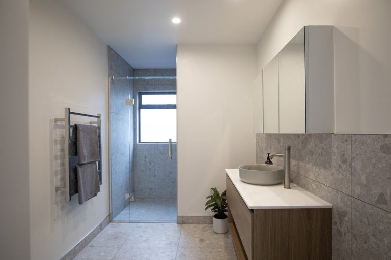 Photo of property in 18 Maataitai Road, Raglan, 3225