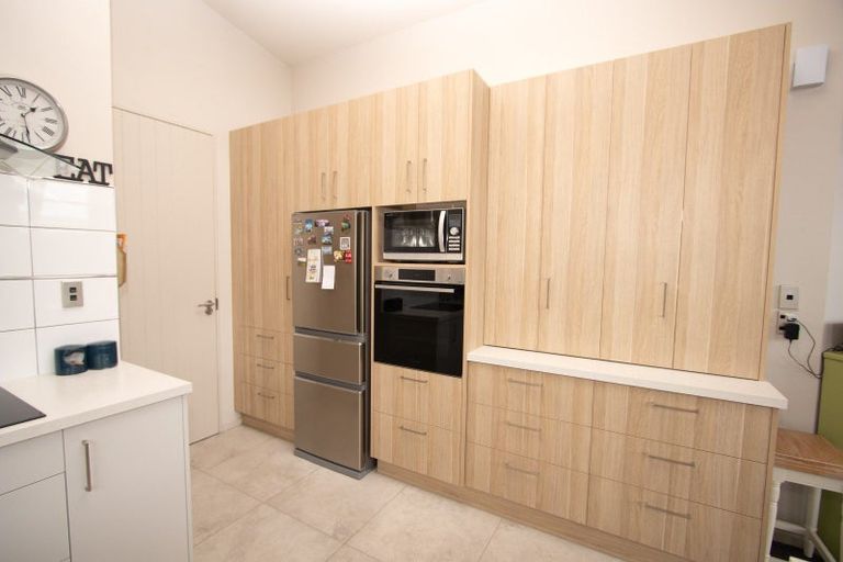 Photo of property in 45 Manchester Street, Tinwald, Ashburton, 7700