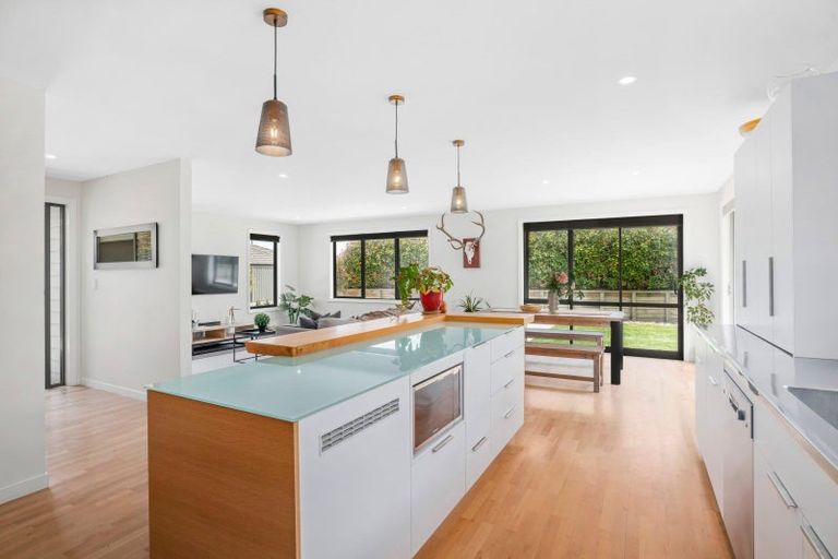 Photo of property in 31 Stalker Road, Lower Shotover, Queenstown, 9304