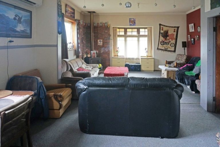 Photo of property in 297 Conon Street, Appleby, Invercargill, 9812