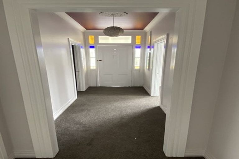 Photo of property in 15 Mechanic Street, North East Valley, Dunedin, 9010