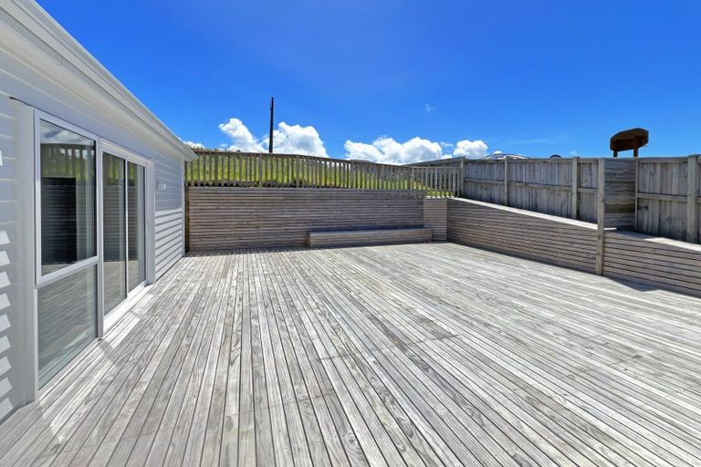 Photo of property in 4 Silverhill Lane, Silverdale, 0932