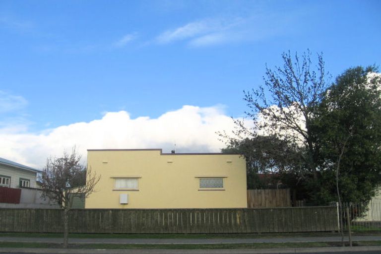 Photo of property in 607 Willowpark Road North, Hastings, 4122