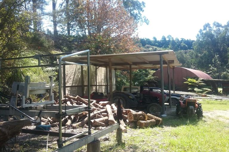 Photo of property in 88 Mark Road, Te Puke, 3188