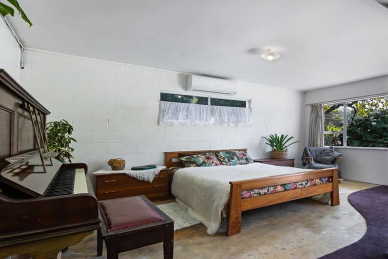 Photo of property in 1982 Diggers Valley Road, Kaitaia, 0481