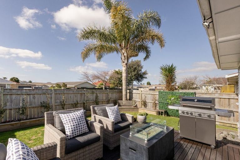 Photo of property in 20 Emmett Street, Greerton, Tauranga, 3112