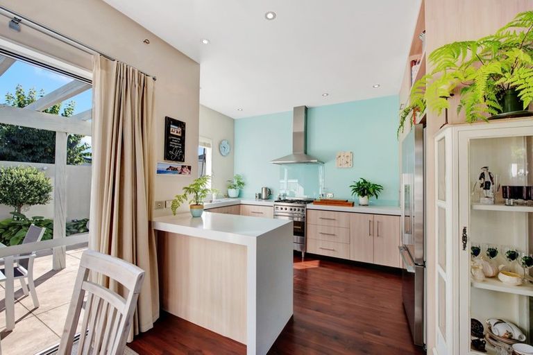 Photo of property in 1a Freyberg Avenue, Stoke, Nelson, 7011