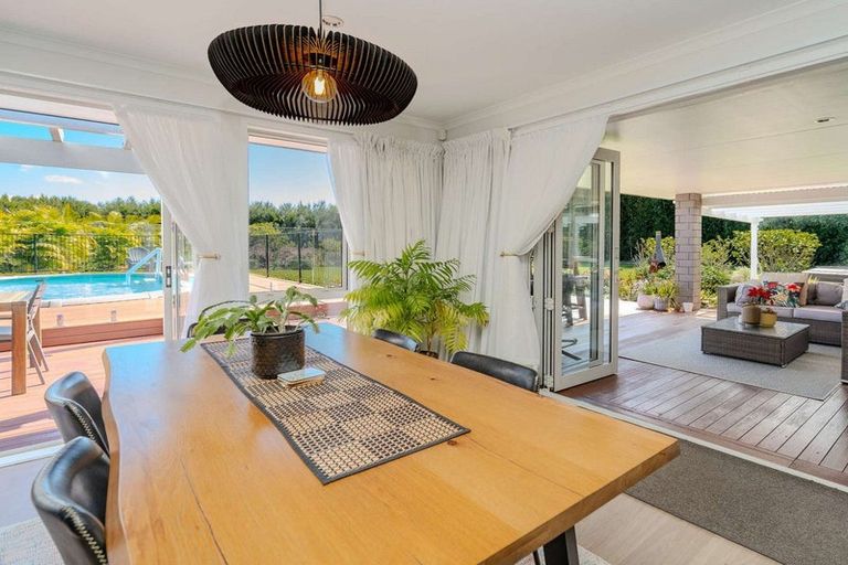 Photo of property in 189c Kerikeri Inlet Road, Kerikeri, 0230