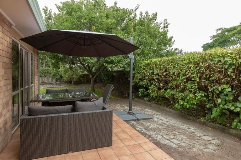 Photo of property in 215 Pukete Road, Pukete, Hamilton, 3200