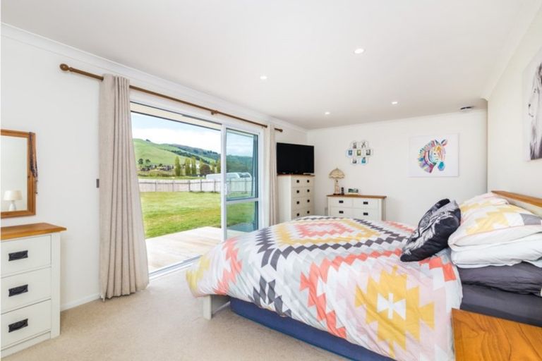 Photo of property in 27/500 Kinloch Road, Kinloch, Taupo, 3377