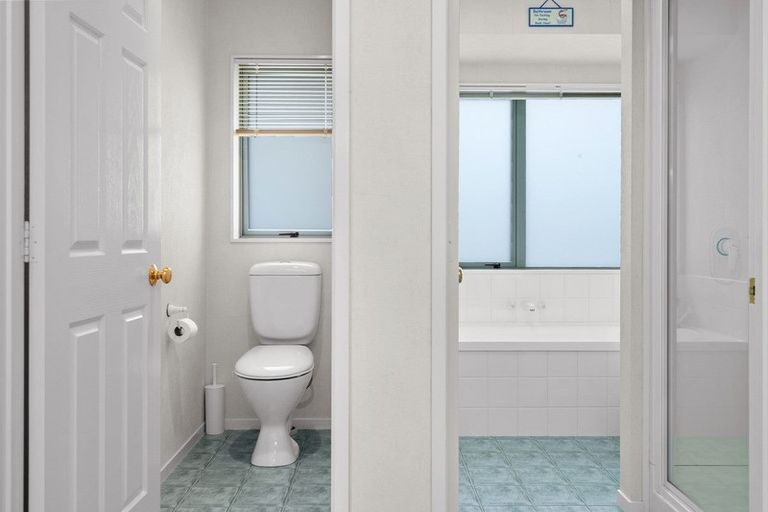 Photo of property in 92 Tennyson Street, Leamington, Cambridge, 3432