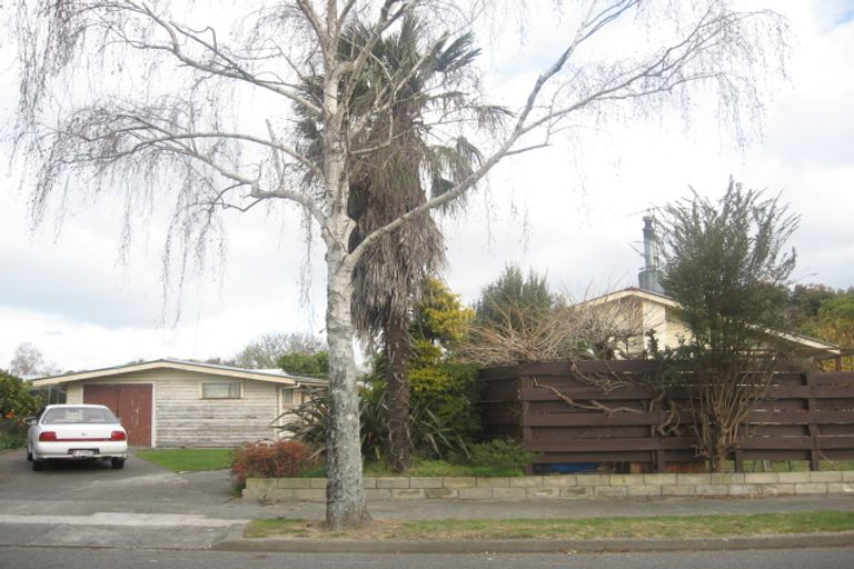 Photo of property in 9 Fleming Crescent, Maraenui, Napier, 4110