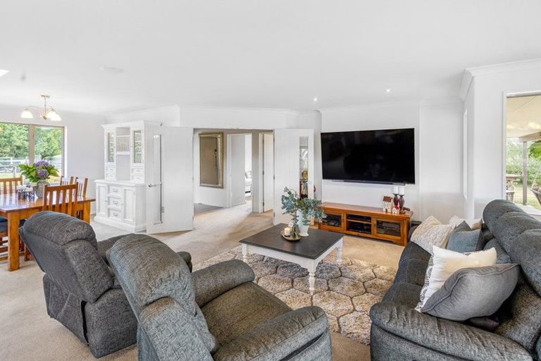 Photo of property in 35 Browns Rock Road, Burnt Hill, Oxford, 7495