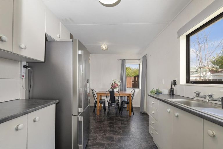 Photo of property in 85a Pandora Avenue, Sunnybrook, Rotorua, 3015