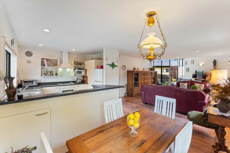 Photo of property in 1/53 Amohia Street, Paraparaumu, 5032