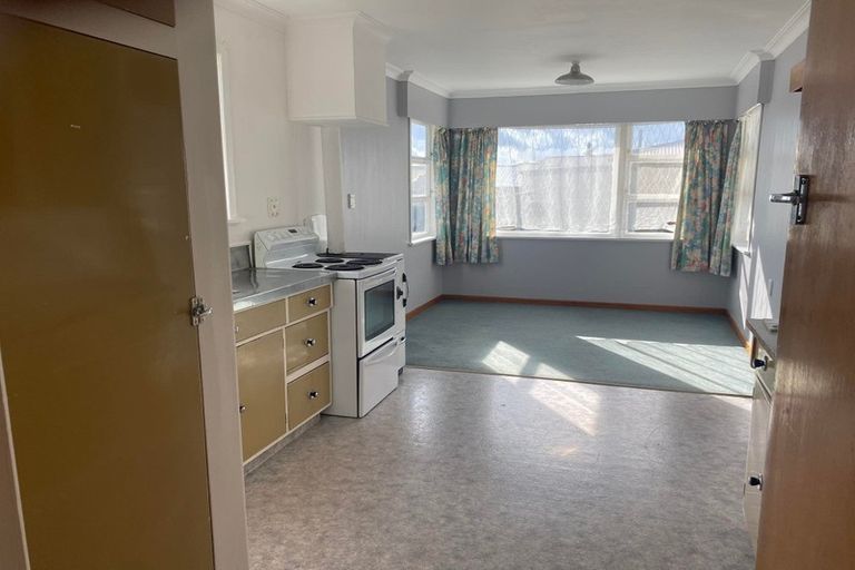 Photo of property in 14 Matai Street, Levin, 5510