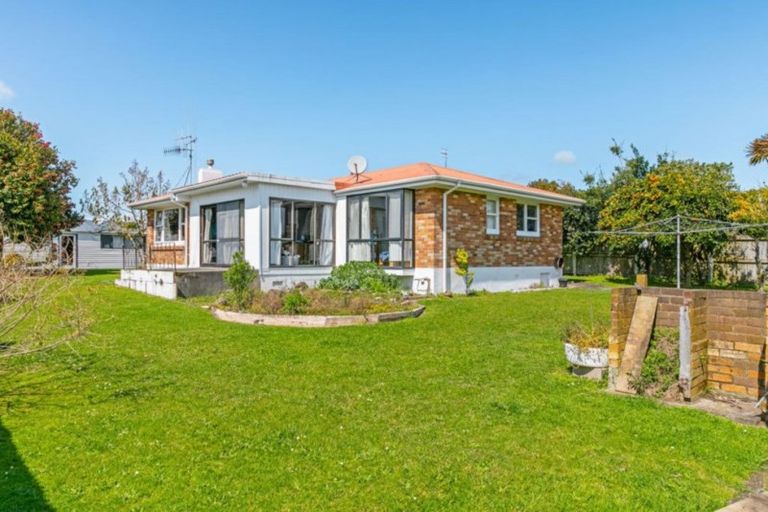 Photo of property in 11 Wembury Grove, Parkvale, Tauranga, 3112