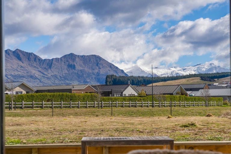 Photo of property in 57 Pounamu Avenue, Albert Town, Wanaka, 9305
