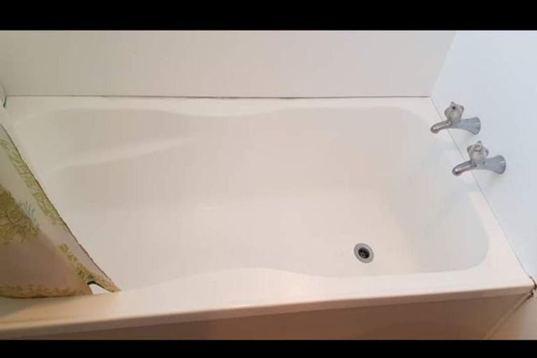 Photo of property in 37-39 Gordon Street, Avalon, Lower Hutt, 5011