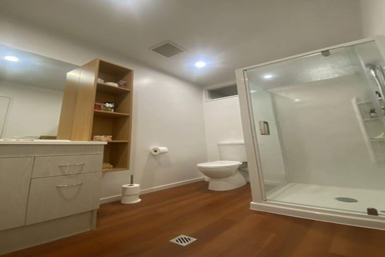 Photo of property in 84 Poulson Street, Addington, Christchurch, 8024