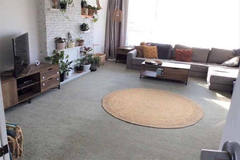 Photo of property in 91 Tawa Street, Melville, Hamilton, 3206