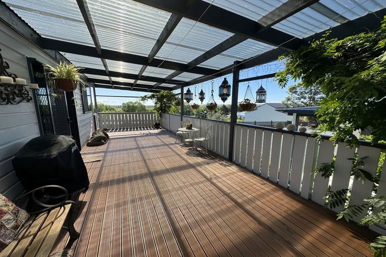 Photo of property in 9 Start Street, Kaitangata, 9210