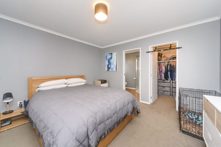 Photo of property in 31a Rosalie Terrace, Kelvin Grove, Palmerston North, 4414