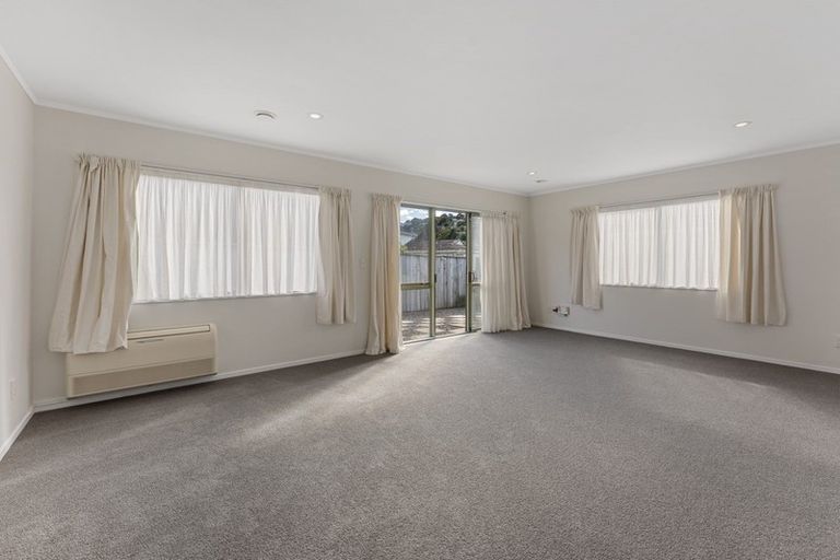 Photo of property in 18b Kipling Street, Johnsonville, Wellington, 6037